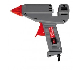 
                  PROLINE Pistolet do kleju z przełącznikiem, 11 mm, 180W, model 42915